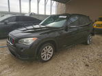 BMW X1 2013