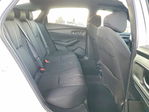 Honda Accord 2024