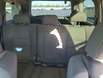Honda Pilot 2006