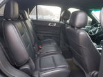 Ford Explorer 2013