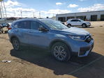 Honda CR-V 2021