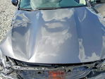 Subaru Outback 2025