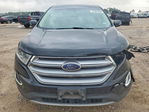 Ford Edge 2018