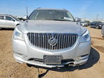 Buick Enclave 2013