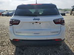 Jeep Compass 2026