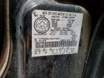 Ford F-150 2002