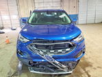 Ford Edge 2020