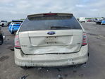 Ford Edge 2007