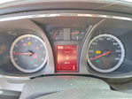 GMC Terrain 2014