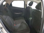 Ford EcoSport 2020