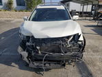 Nissan Rogue 2015