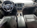 Jeep Cherokee 2014