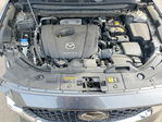 Mazda CX-5 2024