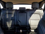 Ford Escape 2020