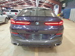 BMW X6 2020