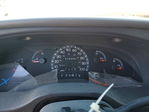 Ford Econoline 2003