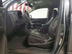 GMC Canyon 2022