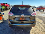 Nissan Rogue 2015