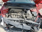 Hyundai Elantra 2021