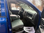 RAM 1500 2018
