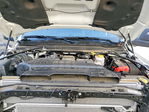 RAM 3500 2024