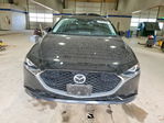 Mazda 3 2019