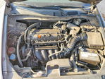 Honda Accord 2012