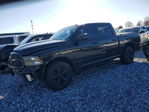 RAM 1500 2016