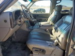 GMC  2002