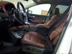Buick Enclave 2021