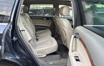 Audi Q7 2011