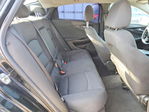 Chevrolet Malibu 2016