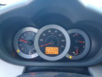 Toyota RAV 4 2006