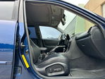 Lexus IS 2004