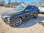 Chevrolet Trax 2025