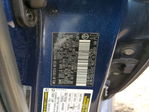 Toyota Corolla 2007