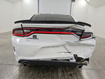 Dodge Charger 2021
