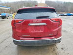 GMC Terrain 2019
