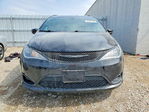 Chrysler Pacifica 2018