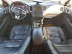 Dodge Durango 2012