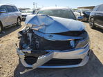 Kia Optima 2017