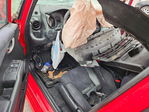 Honda Fit 2013