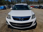 Mazda CX-9 2012