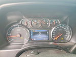 Chevrolet Silverado 2014