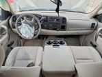 Chevrolet Silverado 2013