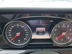 Mercedes-Benz E-klasse 2019