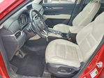 Mazda CX-5 2018