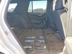 Chevrolet Tahoe 2023