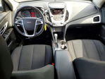GMC Terrain 2015