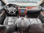 Chevrolet Silverado 2011